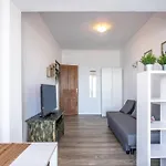 Apartman Brisas De Jover