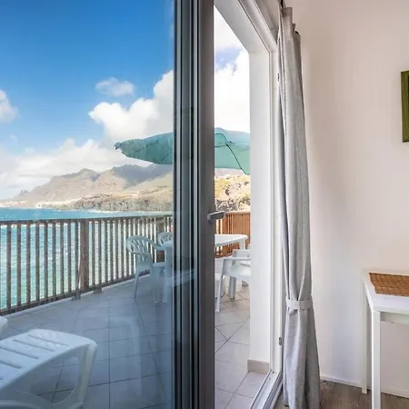 Apartamento Brisas De Jover